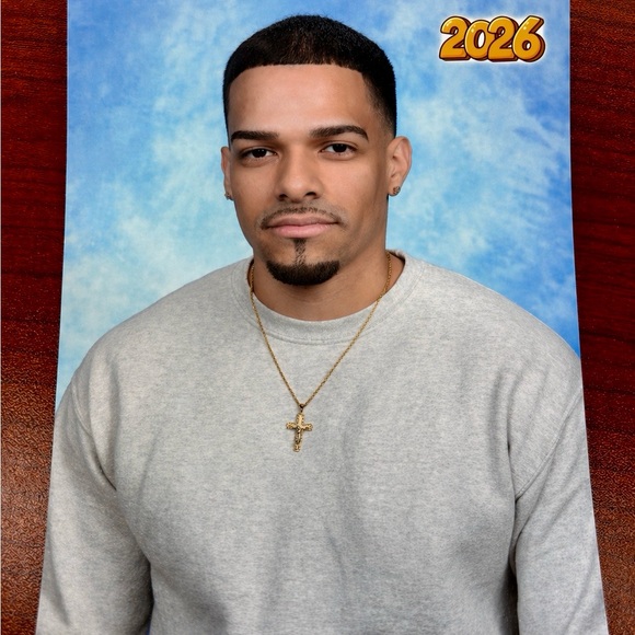 goatsells24